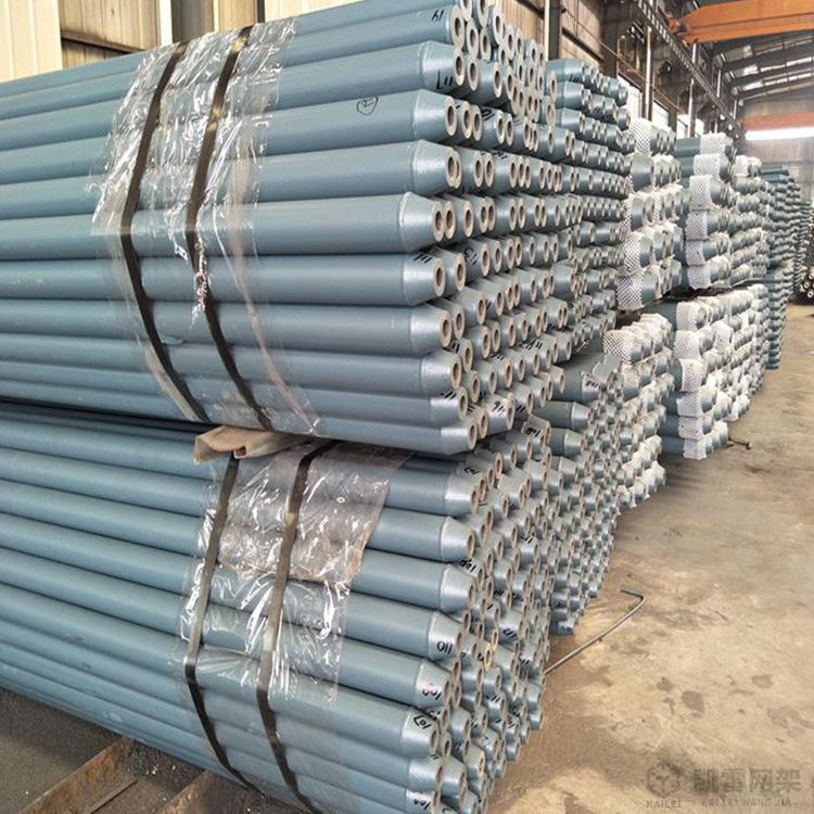 穆棱球形网架工程的安装方法及适用范围