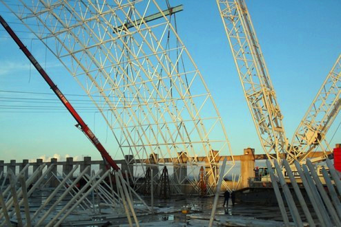 穆棱专业的技术