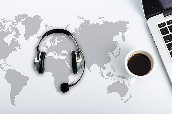 穆棱完善的售后